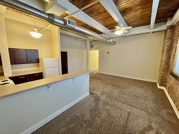 5th image of 1320 5th Ave #10630893