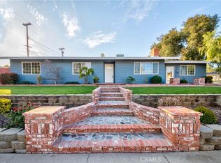 1349 W Cypress Ave, Redlands, CA 92373