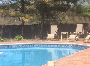 7456 Dorr St, Toledo, OH 43615