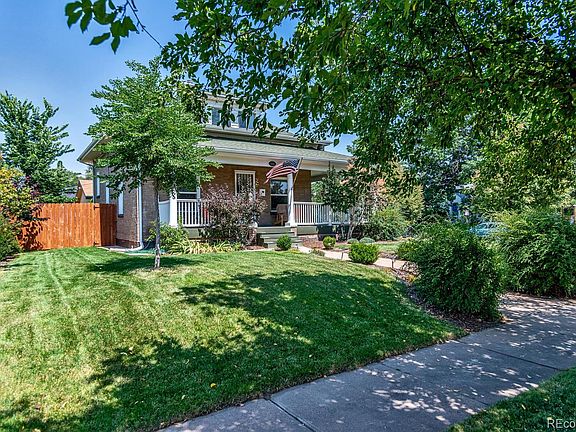 5th image of 5835 E 26th Ave