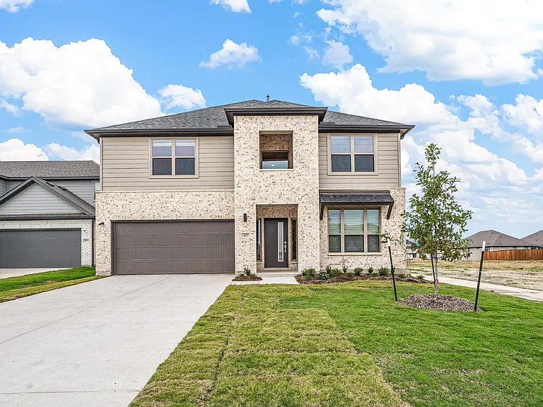 477 Rockstream Dr — Photo 33