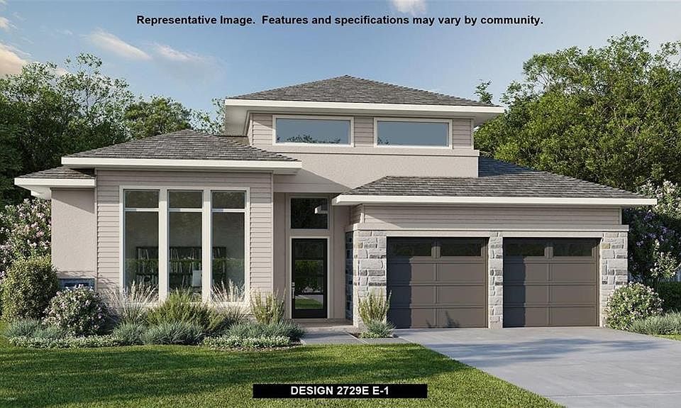 9509 Flatbush Dr, Austin, TX 78744 MLS 9949389 Zillow