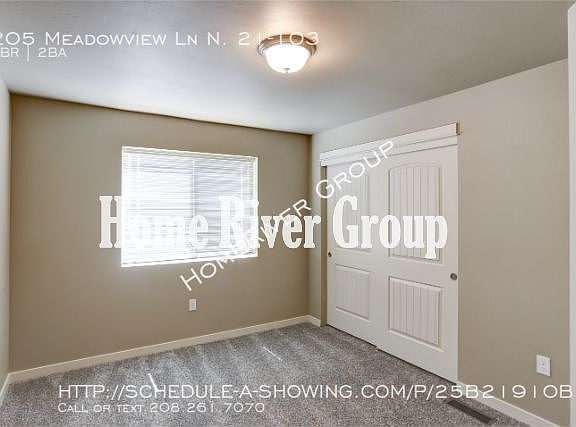 4th image of 205 Meadowview Ln N #13-104