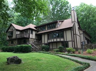 167 Foothill Ct, Madison, AL 35758