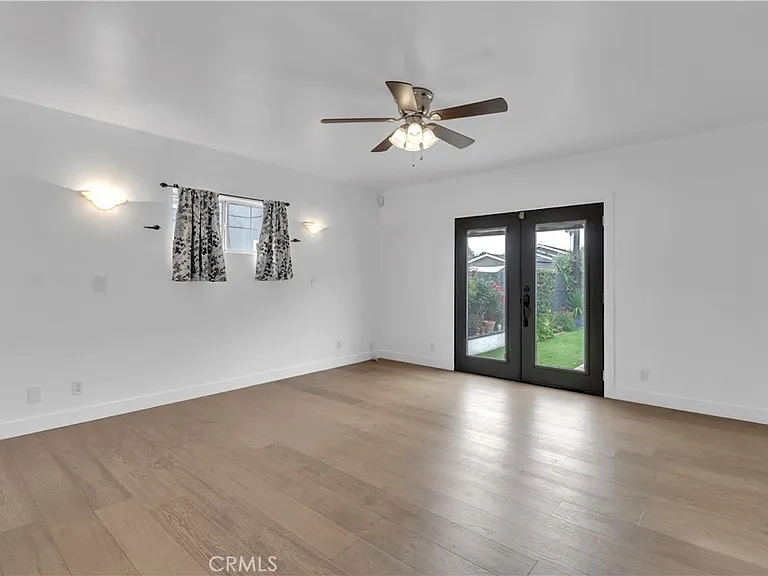 6541 W 84th Pl — Photo 14