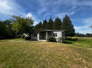 7220 Valley View Rd, Ferndale, WA 98248