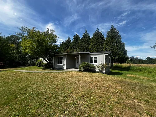 7220 Valley View Rd Photo 1
