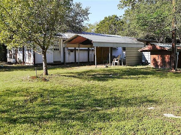 2nd image of 24702 Martin Ln #78669