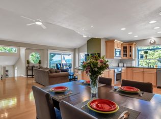 488 Ridgecrest Trl APT 231, Redding, CA