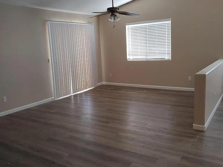 590 W Enchanted Desert Dr — Photo 22