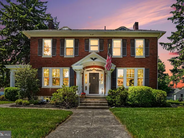 623 3rd St, New Cumberland, PA 17070