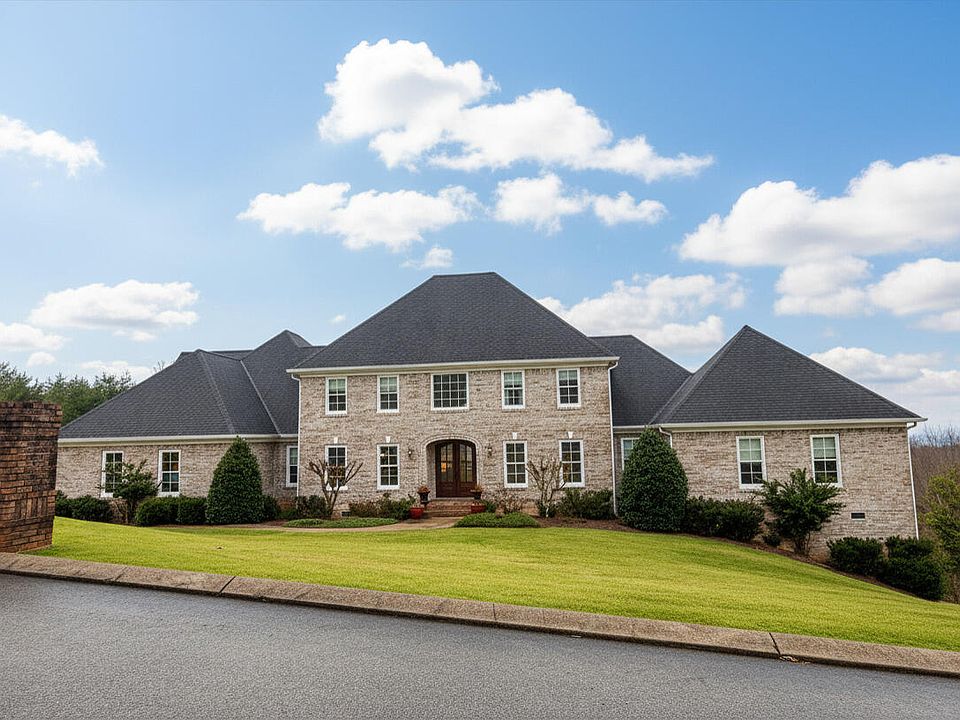 1st image of 8380 Balata Dr