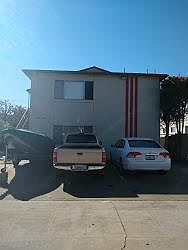 1st image of 1661 1/2 Grand Ave