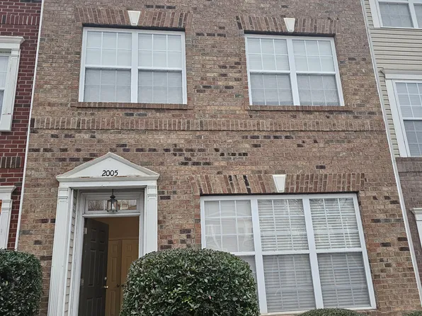 2005 Cambridge Beltway Dr, Charlotte, NC 28273
