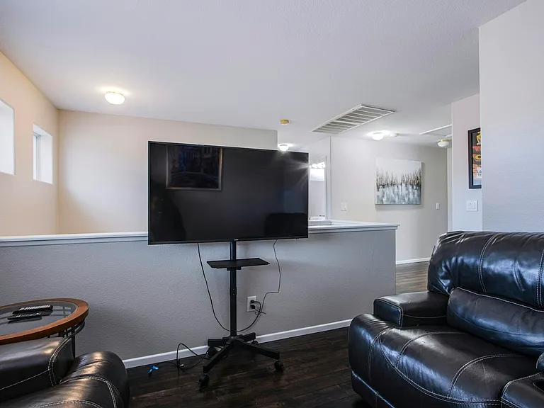 6429 N Corrie Canyon St — Photo 34