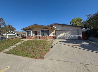 1545 Descanso St, San Luis Obispo, CA 93405