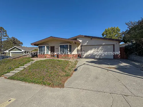 1545 Descanso St Photo 1 1545 Descanso St Photo 1