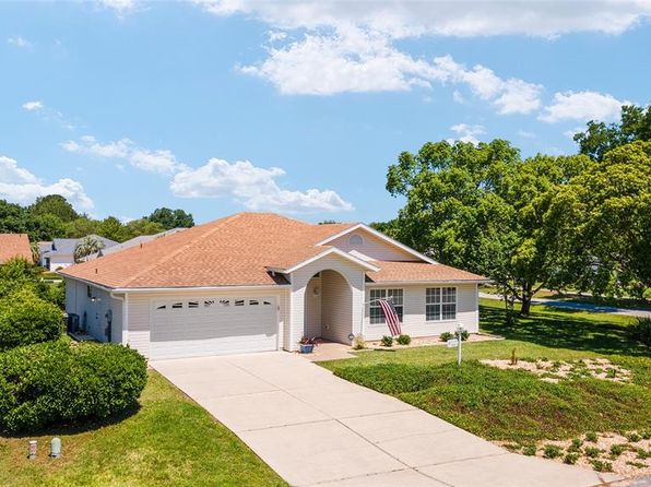 Marion Landing Ocala Real Estate 4 Homes For Sale Zillow