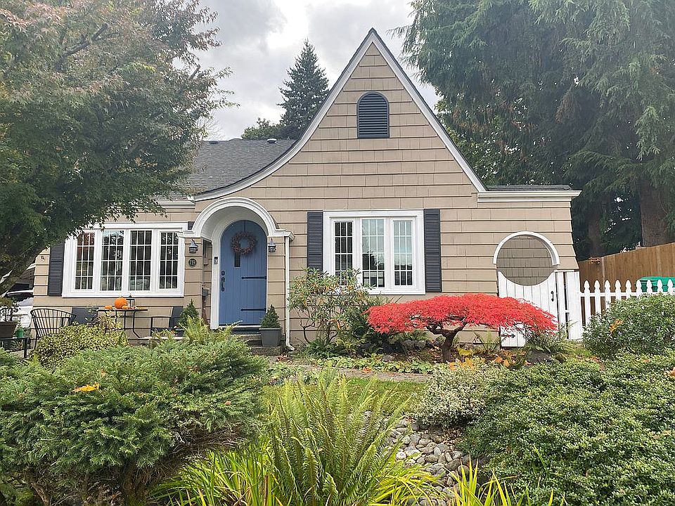 1st image of 719 Ofarrell Ave SE