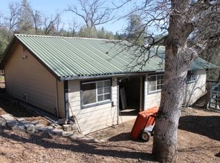18415 Yarrow Rd, Tuolumne, CA 95379