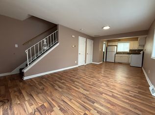 2921 W Ann St, Peoria, IL