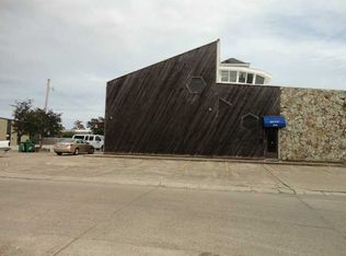 2616 Sharon St STE E, Kenner, LA 70062