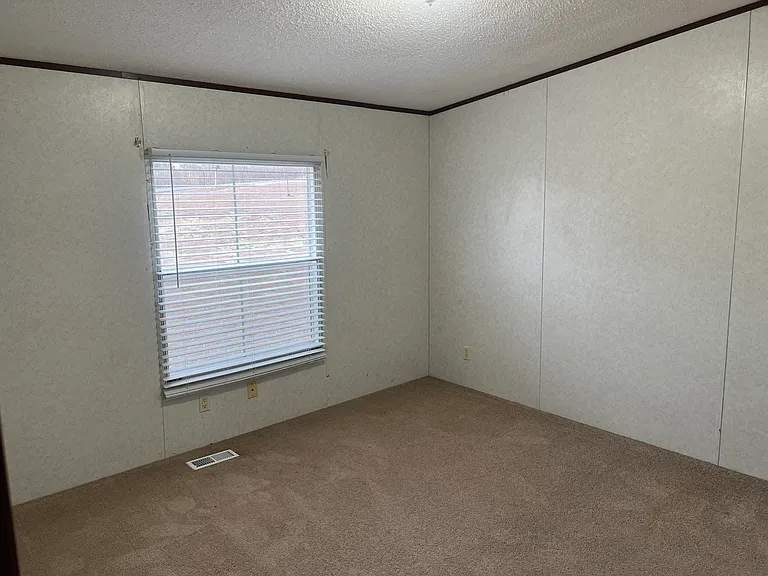 2648 County Road 600 — Photo 19