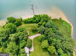 815 Coachway, Annapolis, MD 21401