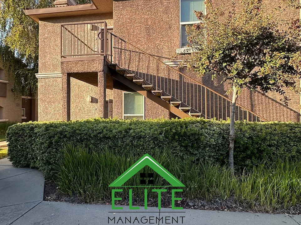 10001 Woodcreek Oaks Blvd #1421