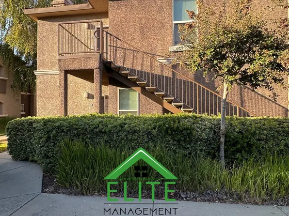 10001 Woodcreek Oaks Blvd Unit 1421, Roseville, CA 95747