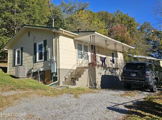 133 Balfour Ln, Harrogate, TN 37752