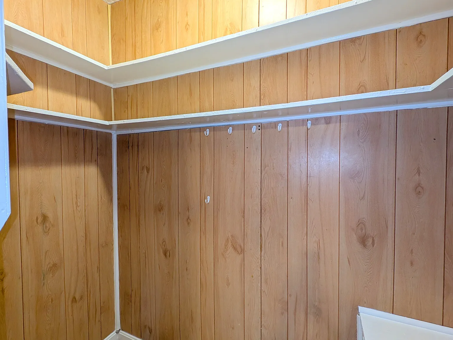 2 bed, 1000 sqft, $2,800 — Photo 4