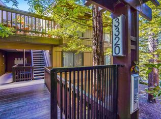 3320 Brittan Ave APT 14, San Carlos, CA 94070