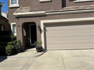 58 Rue Fontaine, Foothill Ranch, CA 92610