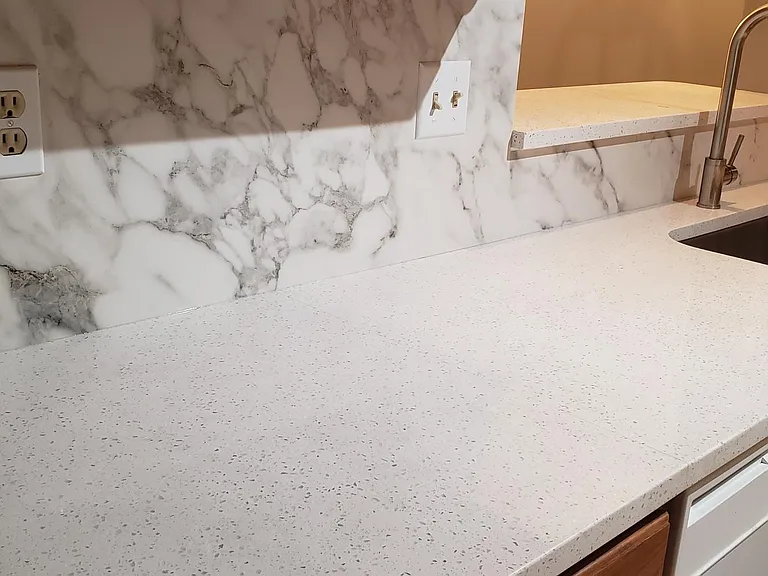 3611 Main Station Dr SW — Photo 14