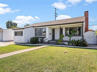 13703 Alburtis Ave, Norwalk, CA 90650