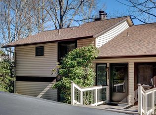 2104 Highlands Mountain Club Rd #2104, Highlands, NC 28741