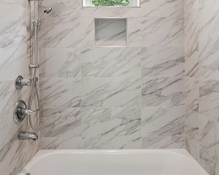2612 Annin St #3 — Photo 10