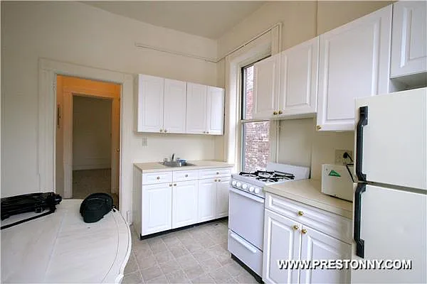 Rented by JM Preston Properties LLC | media 20