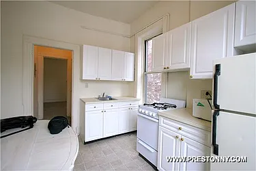 Rented by JM Preston Properties LLC