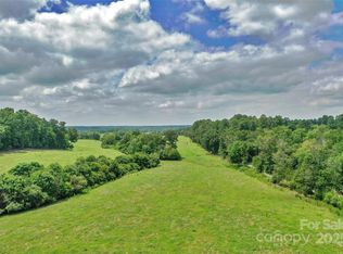 0 Old Goldmine Rd #I, Marshville, NC 28103