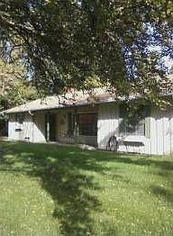 1st image of 12817 62nd Ave NW