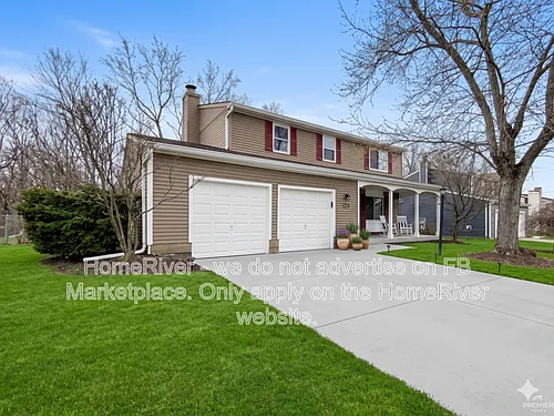 5686 Planet Dr Photo 1
