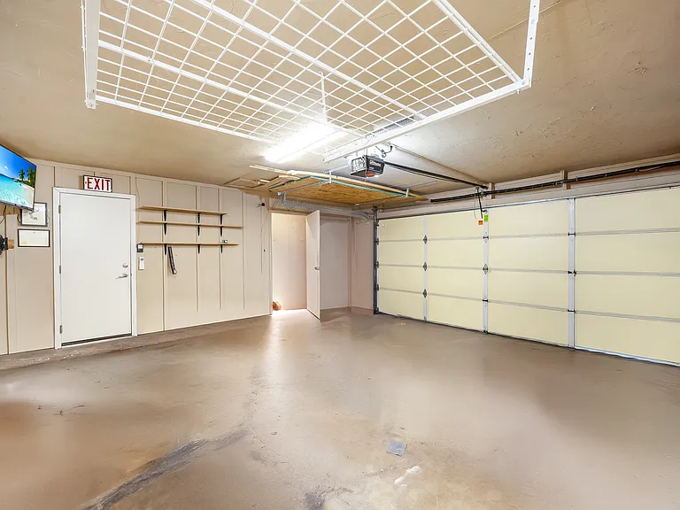 8743 E Palo Verde Dr — Photo 18
