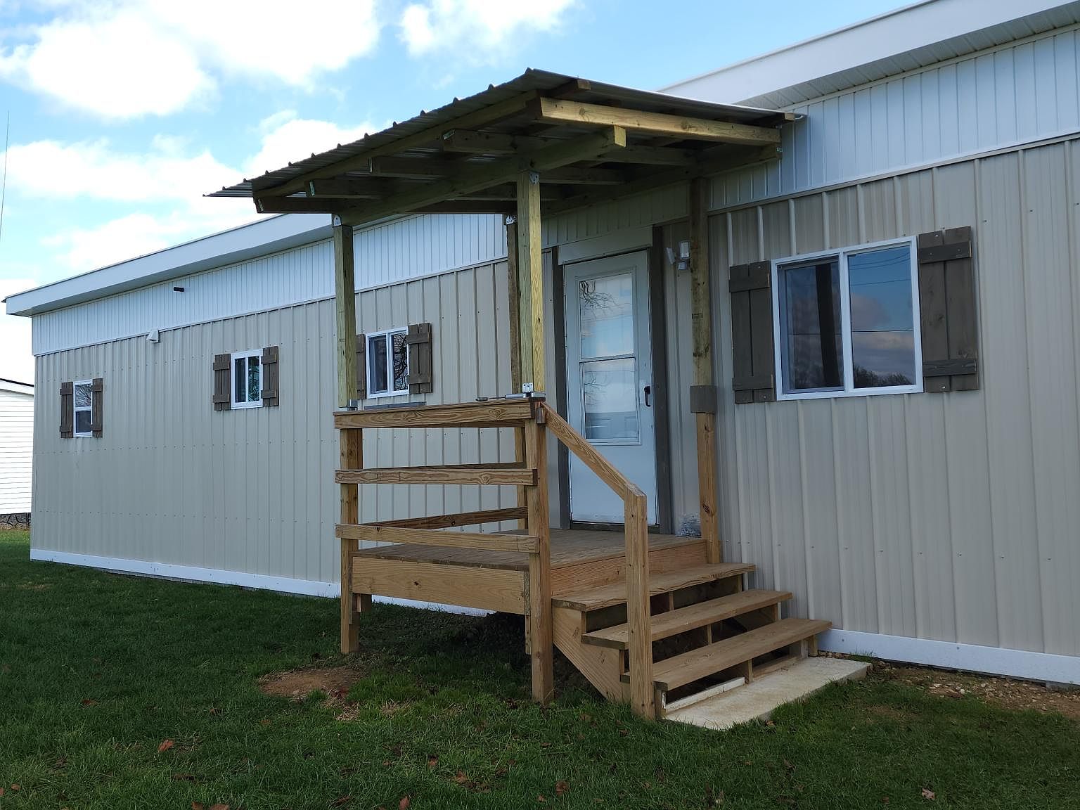 200 Mullins Ln, Stuarts Draft, VA 24477 Zillow