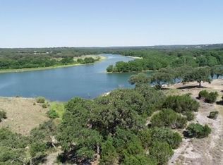 346 Arthur Ct, Spring Branch, TX 78070