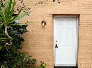 30 Elton St #0, Melbourne, FL 32935