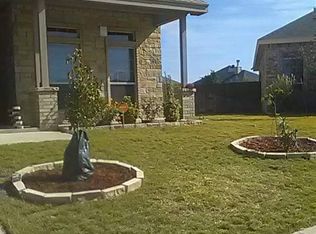 5165 Spring Creek Rd, Abilene, TX 79602