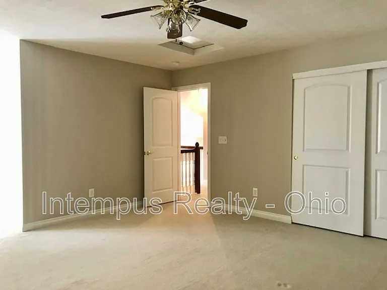 6346 Grassmere Dr — Photo 47