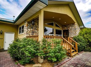 472 Edgar Fromberg Rd, Fromberg, MT 59029